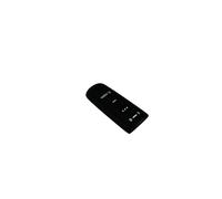 Zebra Technologies CS6080 2D BT (5.0) Negro