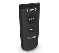 Zebra CS60: Kit de escáner de códigos de barras