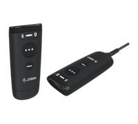 Zebra Technologies CS6080-SR40004VMWW Nuevo