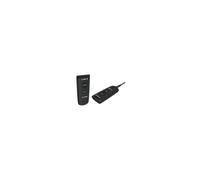 Zebra CS6080-SRK0004VZWW Escáner Imager de Rango Estándar Negro