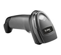 Zebra D22208: 1D/2D, Rango estándar, Crepúsculo, DS2208-SR00007ZZWW
