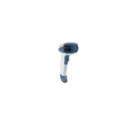 Zebra DS2208-HC 2D Multi-IF blanco