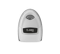 Zebra DS2208, 2D, Multi-IF, blanco