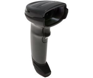 Zebra DS2208 - solo lector