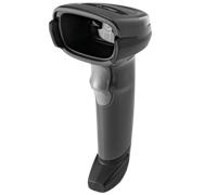 Zebra Technologies DS2208-SR7U3200AZW Nuevo