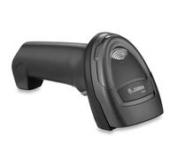 Zebra DS2278 BT 2D USB Kit (USB) negro