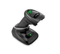 Zebra DS2278, BT, 2D, USB, Kit (USB), negro