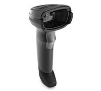 Zebra DS2278 Escáner Inalámbrico 1D/2D Twilight black USB/Bluetooth 4.0 BLE