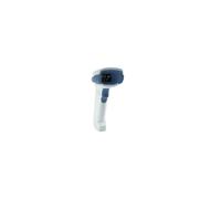 Zebra DS2278-HC, BT, 2D, blanco
