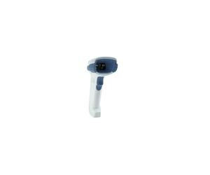 Zebra DS2278-HC, BT, 2D, blanco