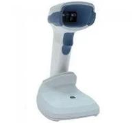 Zebra Technologies DS2278-HC BT 2D blanco