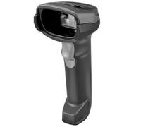 Zebra Lector de códigos DS2278 1D/2D SR Bluetooth 4.0 inalámbrico