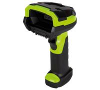 Zebra DS3608-HD20003VZWW Nuevo