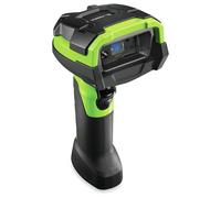 Zebra DS3608-SR Lector de códigos de barras portátil 1D/2D USB