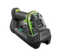Zebra DS3678-XR3U42A2SVW Lector de códigos de barras portátil con kit USB