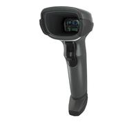 Zebra Technologies DS4608 OCR 2D SR USB RS232 negro