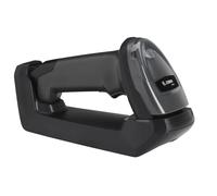 Zebra Technologies DS4678 OCR 2D SR BT (BLE) Kit (USB) RB negro