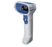 Zebra DS8108-HC - Cuidado De La Salud - Escáner De Códigos De Barra