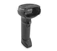 Zebra Technologies Escáner portátil DS8108