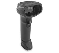 Zebra DS8108-SR Lector de códigos de barras portátil 1D/2D USB