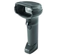 Zebra DS8108-SR7U2100SGW Nuevo