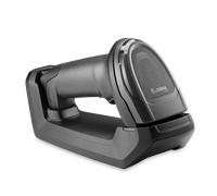 Zebra Technologies DS8178 BT 2D SR FIPS Negro