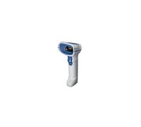 Zebra DS8178-HC Escáner de Códigos de Barras Inalámbrico de Mano con Bluetooth y Protección IP42