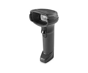 Zebra DS8178 Lector de códigos de barras portátil 1D/2D Bluetooth