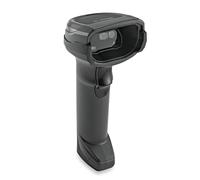 Zebra ds8178-sr lector de códigos de barras portátil 1d/2d fotodiodo