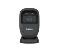 Zebra DS9308 + Cable USB
