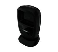 Zebra DS9308-SR Escáner de códigos de barras 1D/2D Negro, USB Kit, Standard Range (SR) DS9308-SR4U2100AZE