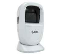 Zebra Lector de códigos de barras fijo DS9308 – 2D SR Multi-IF – Blanco