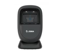 Zebra ds9308-sr lector de códigos de barras fijo 1d/2d led negro