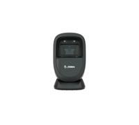 Zebra Technologies DS9308 – 2D SR Multi-IF – Negro