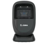Zebra DS9308-SR00004ZZWW Nuevo