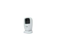 Zebra Lector de códigos de barras fijo DS9308 – 2D SR Multi-IF – Blanco