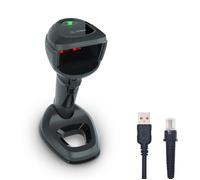 Zebra Technologies DS9908