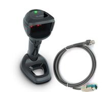 Zebra DS9908 + Cable USB Power Plus