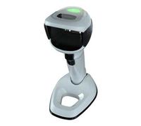 Zebra DS9908-HD4000WZZWW Nuevo