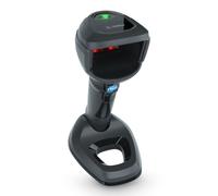 Zebra Technologies DS9908