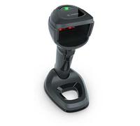 Zebra Technologies DS9908