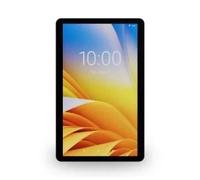 Zebra KC50 Kiosk 15.6 pulgadas Snapdragon 5430 8 GB RAM 128 GB Flash