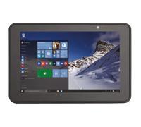 Zebra KIT-ET51CE-RTL-00-GB Nuevo