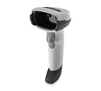 Zebra Lector Códigos de Barras DS2278-SR6U2100PRW