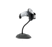 Zebra LI2208, 1D, Multi-IF, Kit (USB), blanco