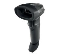 Zebra LI2208-SR7U2100SGW Nuevo