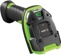 Zebra LI3608-ER: Lector de códigos de barras, dispositivo portátil