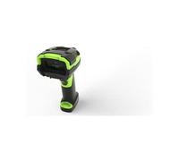 Zebra LI3678-ER USB Kit Lector de códigos de barras 1D