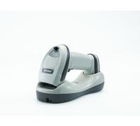 Zebra LI4278, BT, 1D, blanco