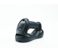 Zebra LI4278, BT, 1D, negro